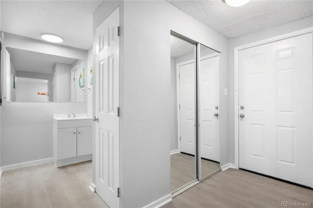 1306 S Parker Road Denver CO 80231