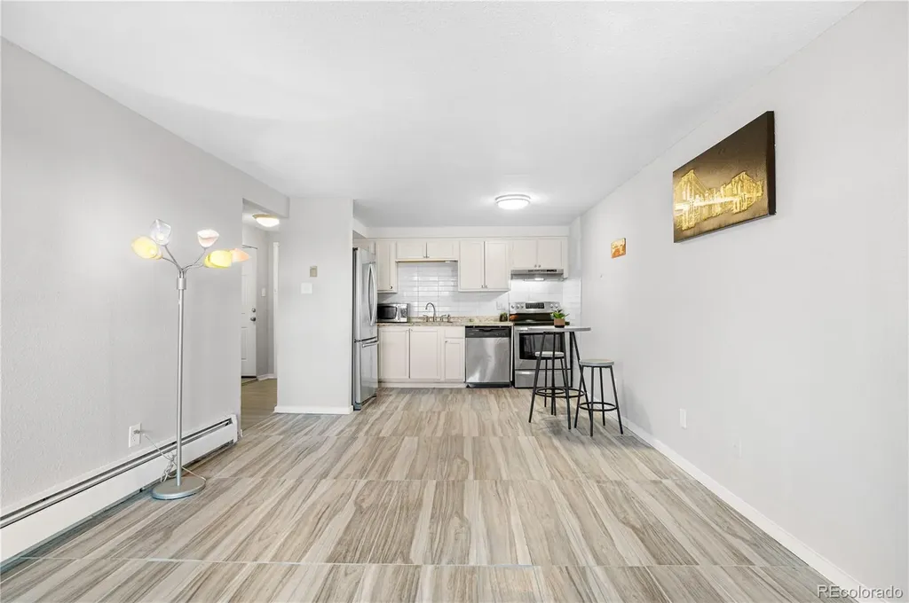 1306 S Parker Road Denver CO 80231