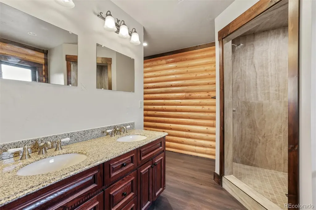 96 Bluestem Court Fairplay CO 80440