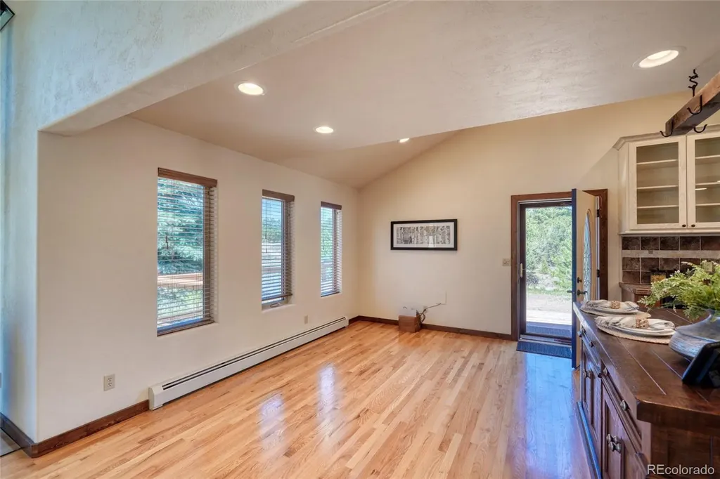 370 Todd Way Westcliffe CO 81252