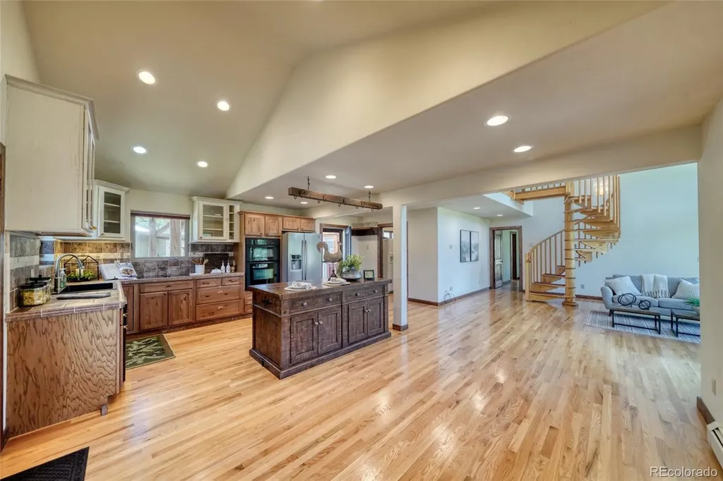 370 Todd Way Westcliffe CO 81252