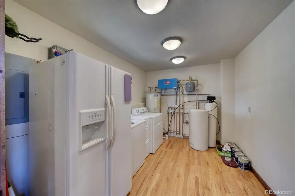 370 Todd Way Westcliffe CO 81252
