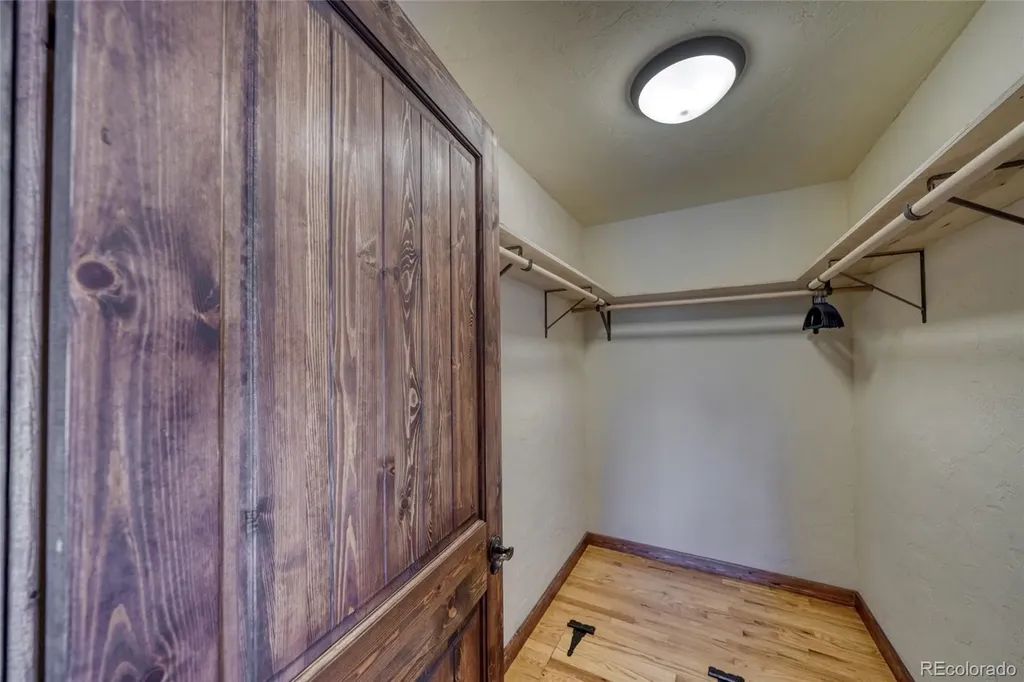 370 Todd Way Westcliffe CO 81252