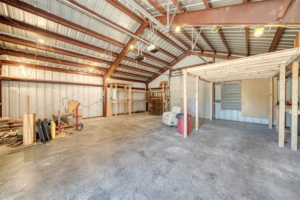 370 Todd Way Westcliffe CO 81252