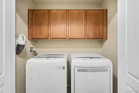 6450 Silverwind Circle Colorado Springs CO 80923