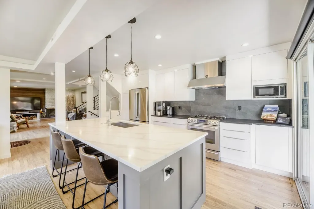7377 Highland Drive Lakewood CO 80214