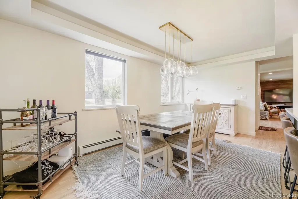 7377 Highland Drive Lakewood CO 80214