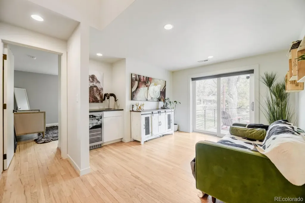 7377 Highland Drive Lakewood CO 80214