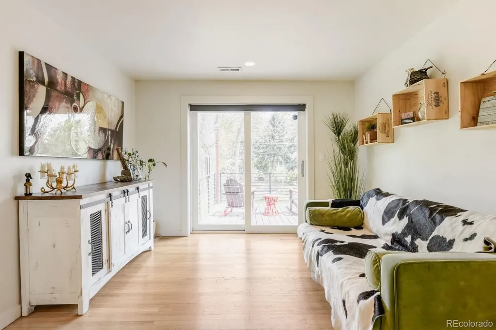 7377 Highland Drive Lakewood CO 80214