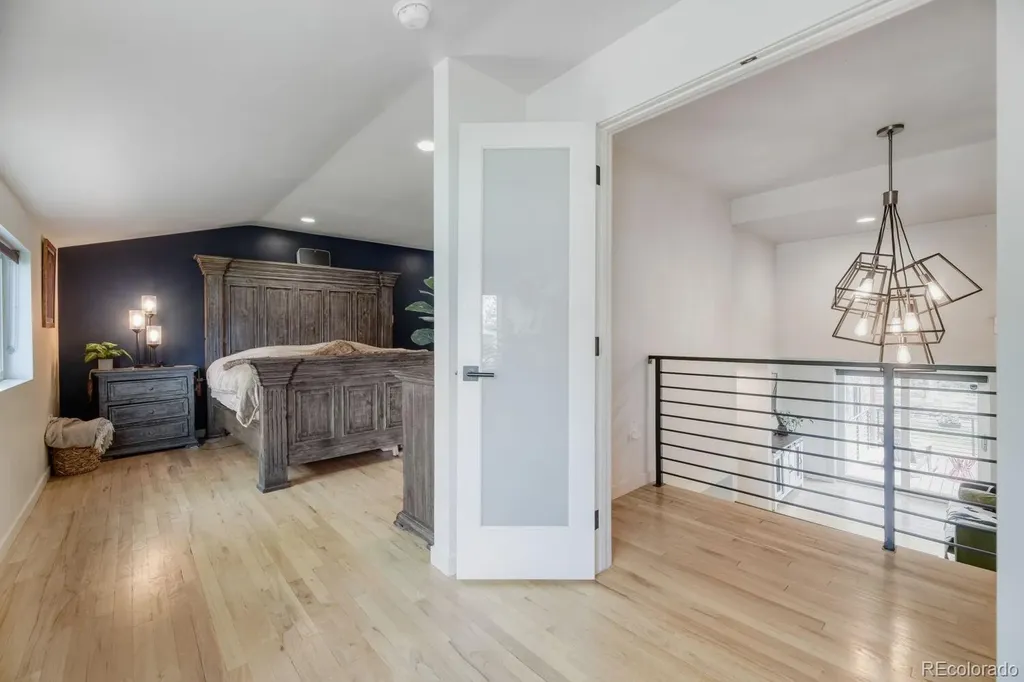 7377 Highland Drive Lakewood CO 80214