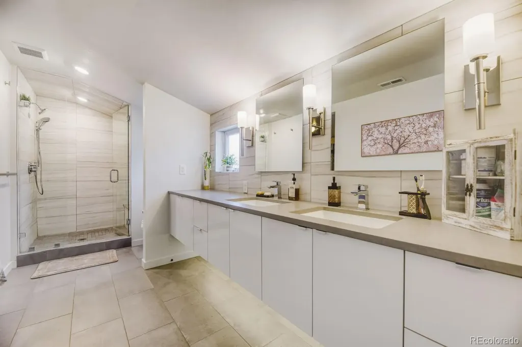 7377 Highland Drive Lakewood CO 80214