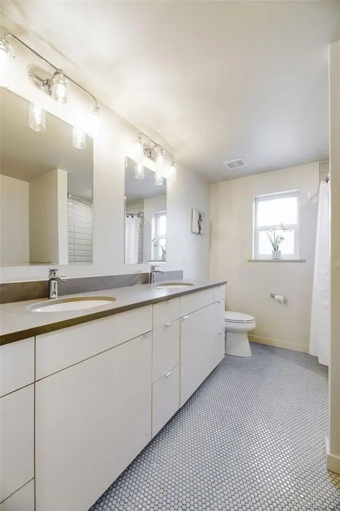 7377 Highland Drive Lakewood CO 80214
