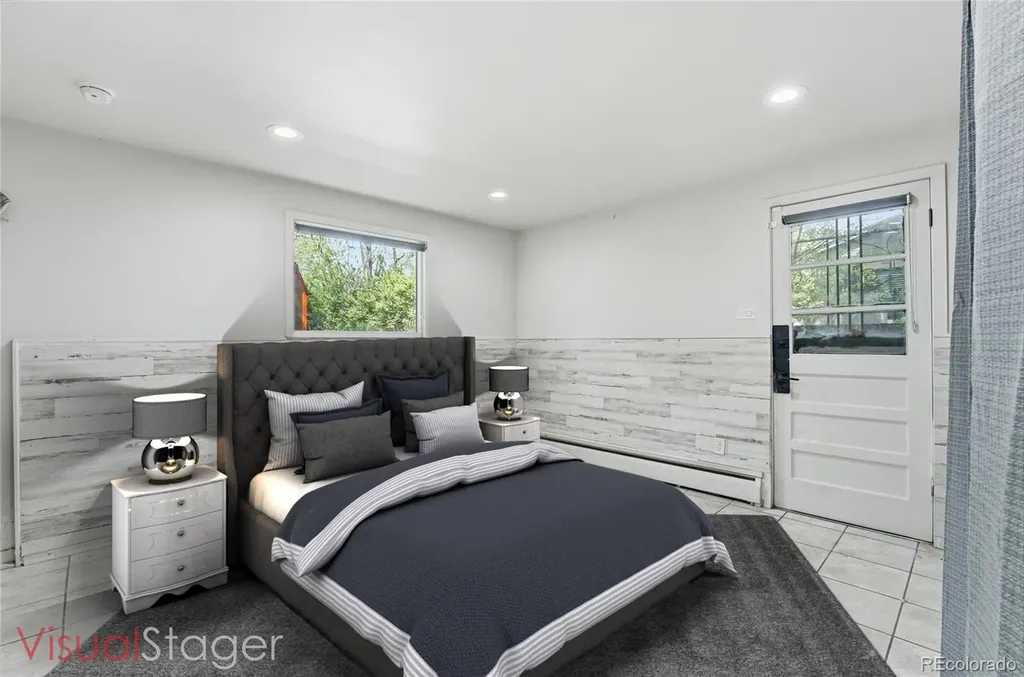 7377 Highland Drive Lakewood CO 80214