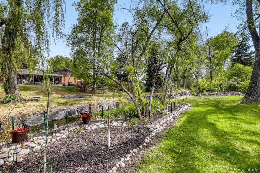 7377 Highland Drive Lakewood CO 80214