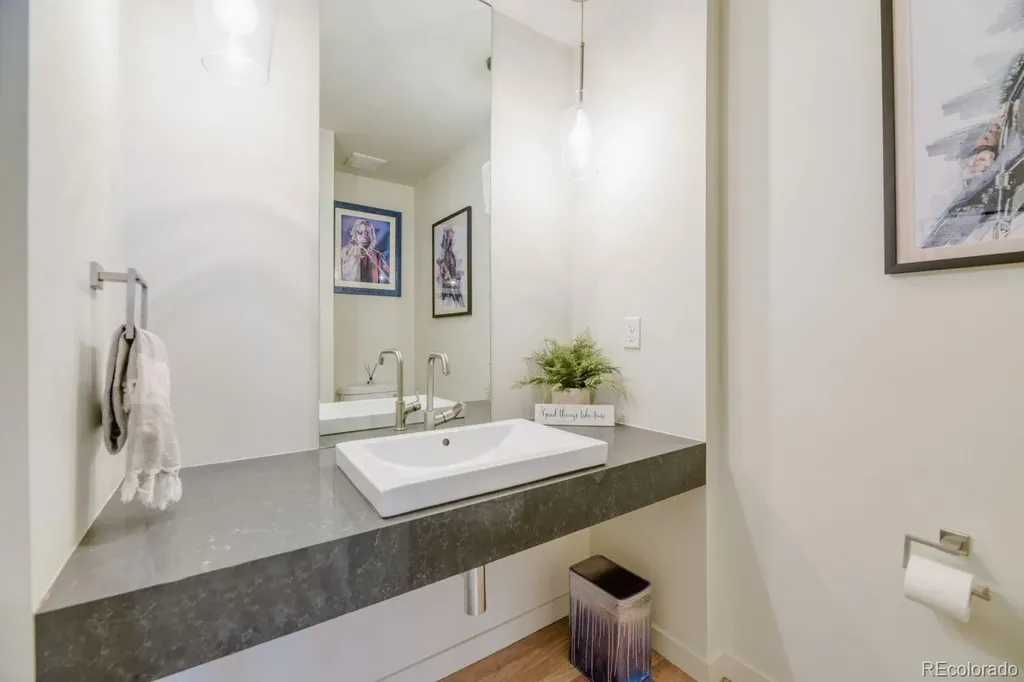 7377 Highland Drive Lakewood CO 80214