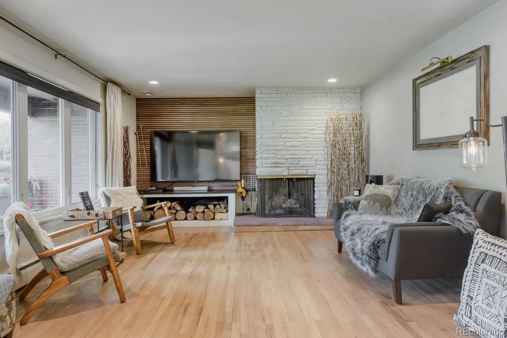 7377 Highland Drive Lakewood CO 80214