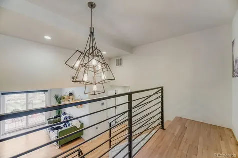 7377 Highland Drive Lakewood CO 80214