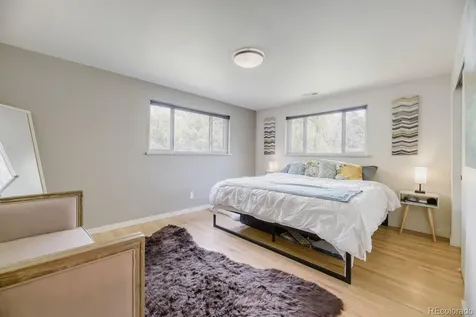 7377 Highland Drive Lakewood CO 80214