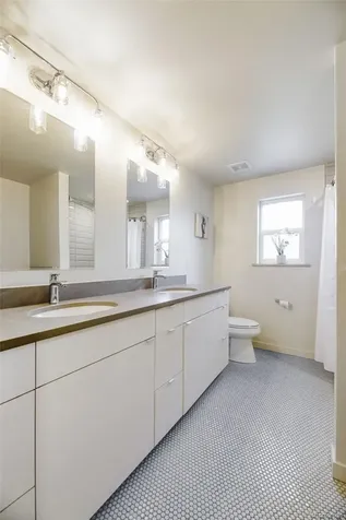 7377 Highland Drive Lakewood CO 80214