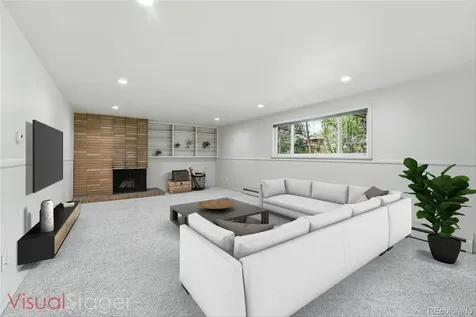 7377 Highland Drive Lakewood CO 80214