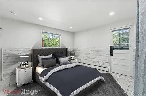 7377 Highland Drive Lakewood CO 80214