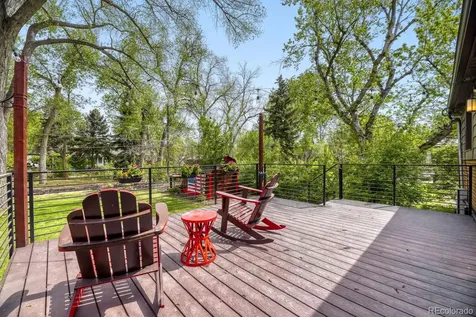 7377 Highland Drive Lakewood CO 80214