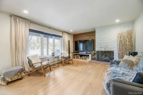 7377 Highland Drive Lakewood CO 80214