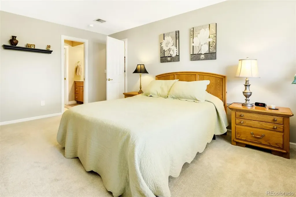8475 W Fairview Avenue Littleton CO 80128