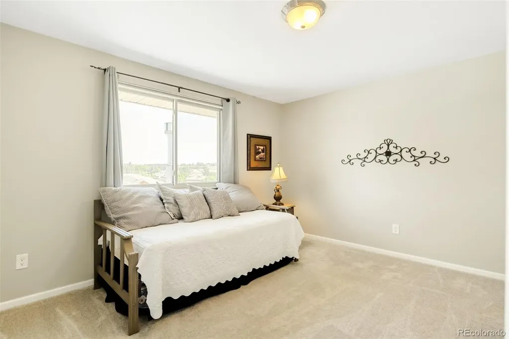 8475 W Fairview Avenue Littleton CO 80128