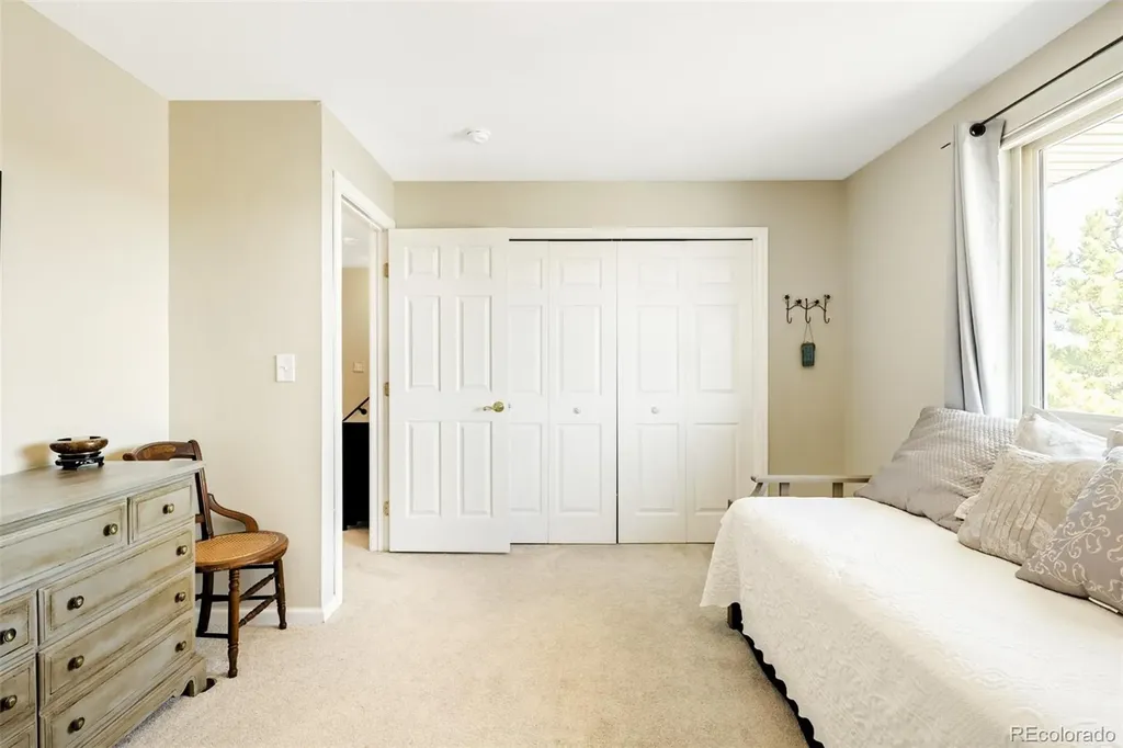 8475 W Fairview Avenue Littleton CO 80128