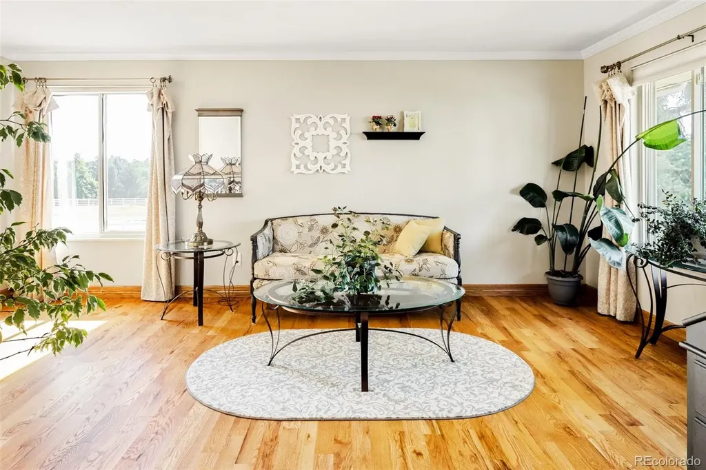 8475 W Fairview Avenue Littleton CO 80128