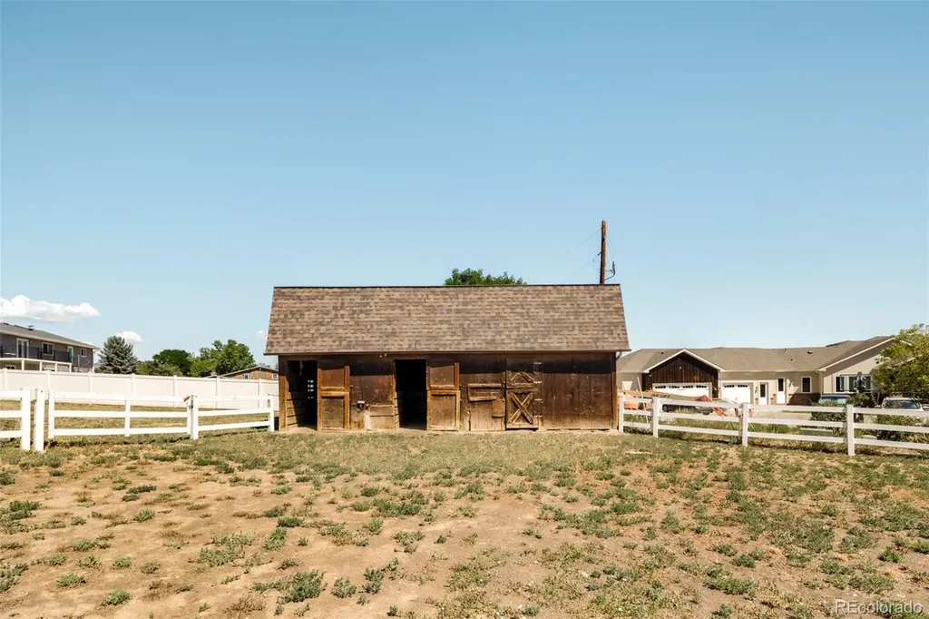 8475 W Fairview Avenue Littleton CO 80128