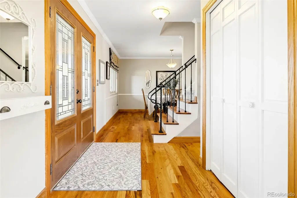 8475 W Fairview Avenue Littleton CO 80128