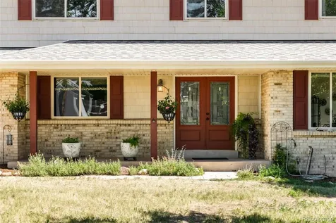 8475 W Fairview Avenue Littleton CO 80128