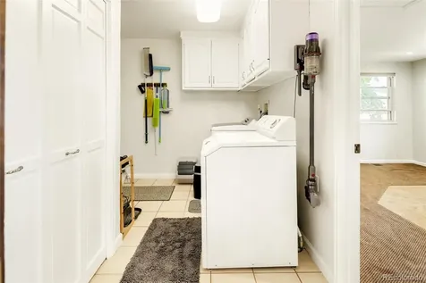 8475 W Fairview Avenue Littleton CO 80128