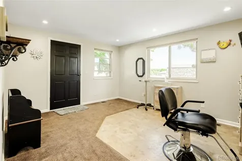 8475 W Fairview Avenue Littleton CO 80128