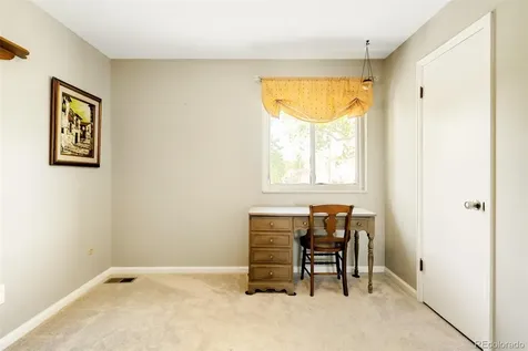 8475 W Fairview Avenue Littleton CO 80128