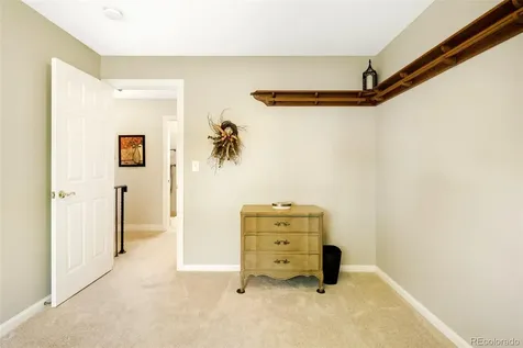 8475 W Fairview Avenue Littleton CO 80128