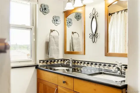 8475 W Fairview Avenue Littleton CO 80128