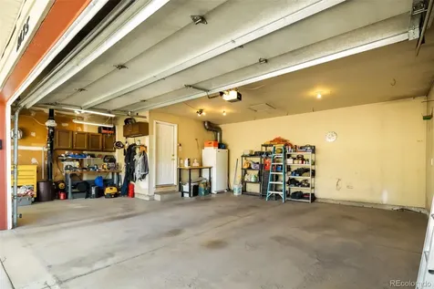 8475 W Fairview Avenue Littleton CO 80128