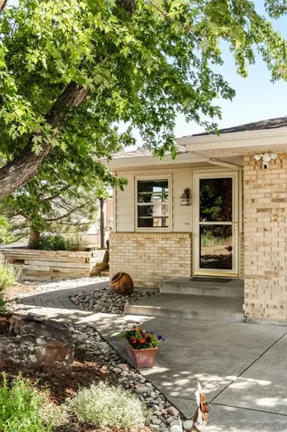 8475 W Fairview Avenue Littleton CO 80128