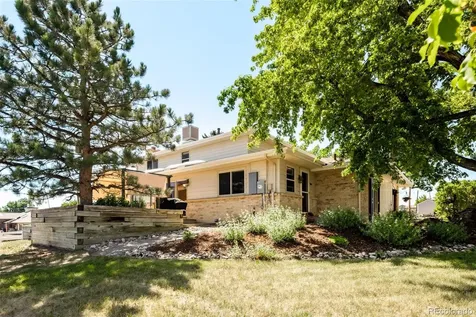 8475 W Fairview Avenue Littleton CO 80128