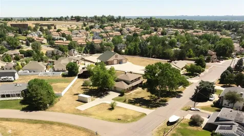 8475 W Fairview Avenue Littleton CO 80128