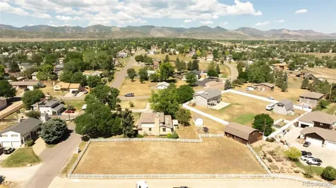 8475 W Fairview Avenue Littleton CO 80128