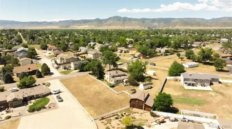 8475 W Fairview Avenue Littleton CO 80128