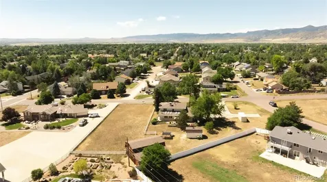 8475 W Fairview Avenue Littleton CO 80128