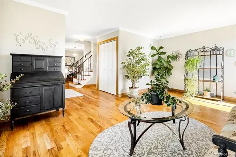 8475 W Fairview Avenue Littleton CO 80128