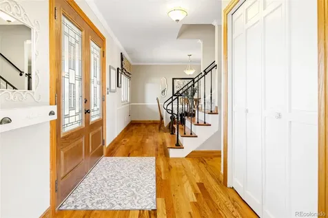 8475 W Fairview Avenue Littleton CO 80128