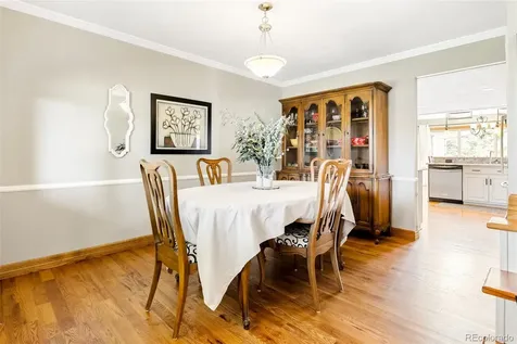 8475 W Fairview Avenue Littleton CO 80128
