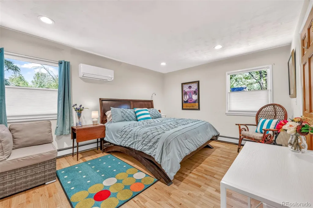 1420 Cherryvale Road Boulder CO 80303